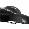 Selle Royal Saddle Freeway Fit Moderate Woman Parts & Maintenance