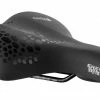 Selle Royal Saddle Freeway Fit Relaxed Parts & Maintenance