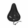 Parts & Maintenance Selle Royal Memory Foam Saddle Cover Medium