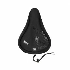 Parts & Maintenance Selle Royal Memory Foam Saddle Cover Medium