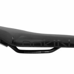Selle Royal Saddle Lookin Athletic Basic Black 5 Selle Royal Saddle Lookin Athletic Basic Black