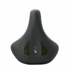 Selle Royal Saddle Lookin Relaxed Basic Black Parts & Maintenance 5 Selle Royal Saddle Lookin Relaxed Basic Black Parts & Maintenance