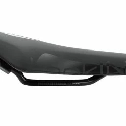 Selle Royal Saddle Men’s Lookin Moderate Basic Black