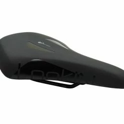 Selle Royal Saddle Women’s Lookin Moderate Basic Black