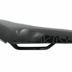 Selle Royal Saddle Women’s Lookin Moderate Basic Black