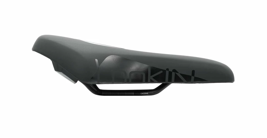 Selle Royal Saddle Women’s Lookin Moderate Basic Black 1 Selle Royal Saddle Women’s Lookin Moderate Basic Black