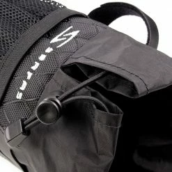 Serfas Bar-Tender Handlebar Bag 9 Serfas Bar-Tender Handlebar Bag
