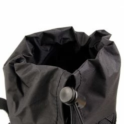 Serfas Bar-Tender Handlebar Bag 10 Serfas Bar-Tender Handlebar Bag