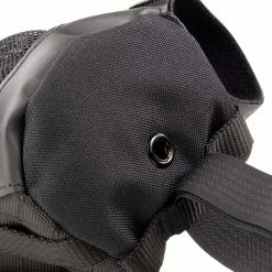 Serfas Bar-Tender Handlebar Bag 12 Serfas Bar-Tender Handlebar Bag