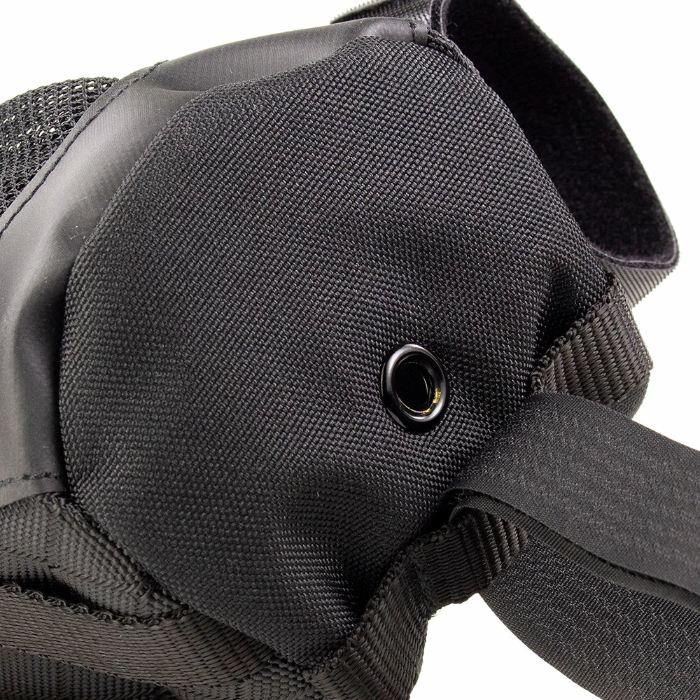 Serfas Bar-Tender Handlebar Bag 6 Serfas Bar-Tender Handlebar Bag