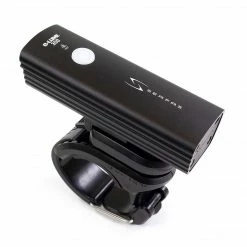 Bike Essentials Serfas Headlight E-Lume 350 Lumen 8 Bike Essentials Serfas Headlight E-Lume 350 Lumen