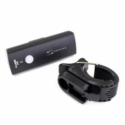 Bike Essentials Serfas Headlight E-Lume 350 Lumen 9 Bike Essentials Serfas Headlight E-Lume 350 Lumen