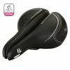Parts & Maintenance Serfas Women's Saddle RX Comfort