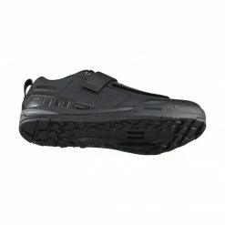 Shimano AM903 SPD Downhill/Enduro Shoes Black 8 Shimano AM903 SPD Downhill/Enduro Shoes Black