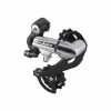 Parts & Maintenance Shimano Rear Derailleur Acera M360 7 & 8 Speed Black
