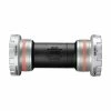 Shimano BB52 Bottom Bracket Threaded Deore Hollow Tech II 68/73mm
