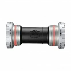 Shimano BB52 Bottom Bracket Threaded Deore Hollow Tech II 68/73mm