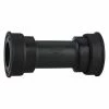 Parts & Maintenance Shimano BB71 Press-fit MTB Bottom Bracket