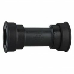 Parts & Maintenance Shimano BB71 Press-fit MTB Bottom Bracket