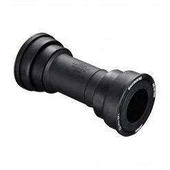 Shimano Bottom Bracket Deore MT500 Press Fit MTB Parts & Maintenance