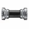 Parts & Maintenance Shimano Bottom Bracket RS500 Tiagra Road BSA
