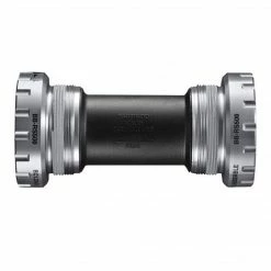 Parts & Maintenance Shimano Bottom Bracket RS500 Tiagra Road BSA