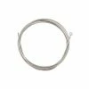 Shimano Brakecable Inner Road 1.7m