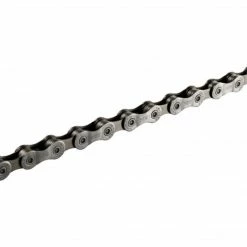 Shimano Capreo 9 Speed Super Narrow Hyperglide Chain HG53