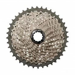 Shimano Cassette Deore XT M8000 11-Speed 11-46T Hyperglide Parts & Maintenance
