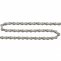 Shimano Chain CN-4601 Tiagra 10-Speed Parts & Maintenance