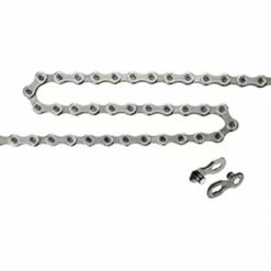 Shimano Chain CN-6701 Ultegra 10-Speed