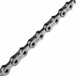 Parts & Maintenance Shimano Chain CN-M9100 XTR 12-Speed With QuickLink