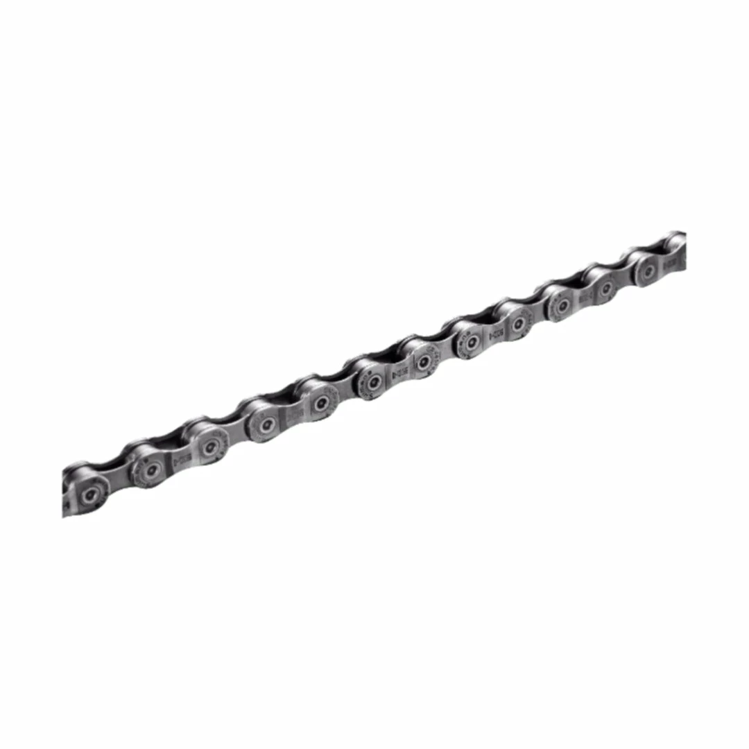 Shimano Chain E-BIKE E6070 9-Speed Hyperglide 1 Shimano Chain E-BIKE E6070 9-Speed Hyperglide