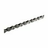 Parts & Maintenance Shimano Chain HG53 Capreo 9-Speed