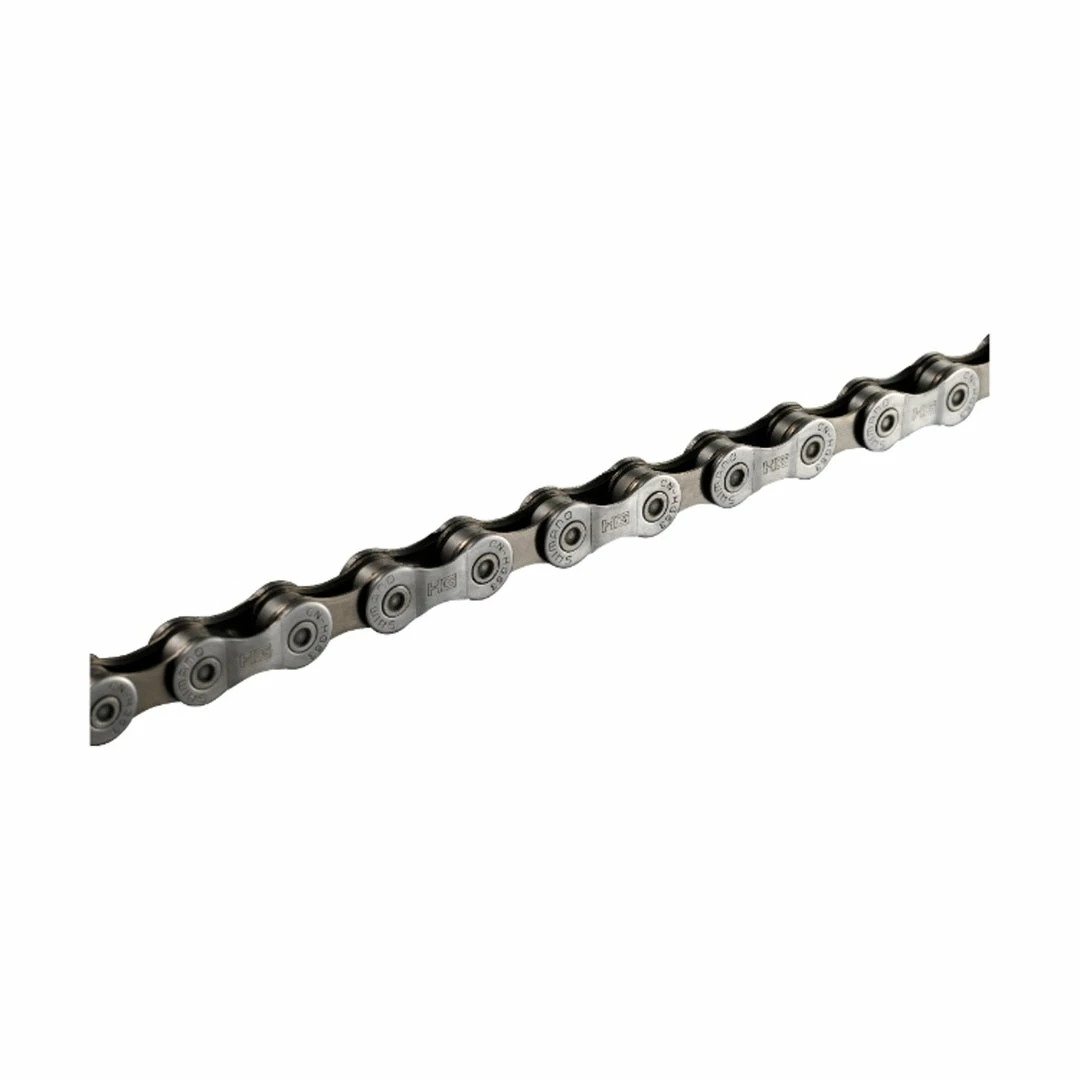 Parts & Maintenance Shimano Chain HG53 Capreo 9-Speed 1 Parts & Maintenance Shimano Chain HG53 Capreo 9-Speed