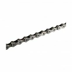 Shimano Chain HG53 Capreo 9-Speed Parts & Maintenance