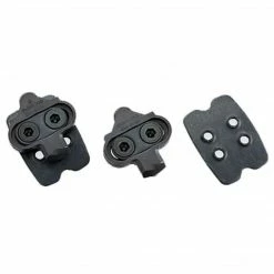 Parts & Maintenance Shimano Cleats SPD SH51 MTB