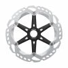 Shimano Disc Rotor MT800 XT 160mm Ice-Tec