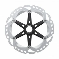 Shimano Disc Rotor MT800 XT 160mm Ice-Tec
