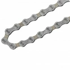 Parts & Maintenance Shimano Chain HG54 Deore 10-Speed MTB