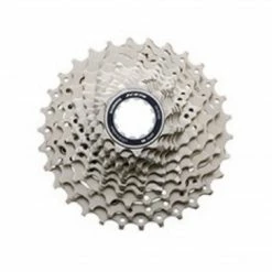 Shimano HG700 Cassette 105 11-Speed 11-34T Parts & Maintenance