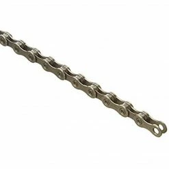 Shimano HG95 Chain SLX 10-Speed MTB Super Narrow Parts & Maintenance