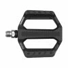 Shimano Pedal PD-EF202 Flat Platform Black Parts & Maintenance