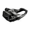 Parts & Maintenance Shimano SPD-SL Pedals PD-R550 Tiagra Road Black