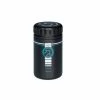Parts & Maintenance Pro Tool Storage Bottle 500cc Black