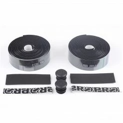 Shimano Pro Bar Tape Sport Control Black Parts & Maintenance