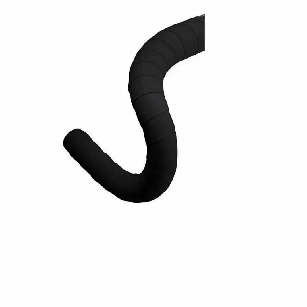 Shimano Pro Bar Tape Sport Control Black Parts & Maintenance 4 Shimano Pro Bar Tape Sport Control Black Parts & Maintenance