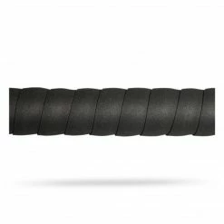 Shimano Pro Bar Tape Sport Control Black Parts & Maintenance 7 Shimano Pro Bar Tape Sport Control Black Parts & Maintenance