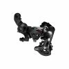 Parts & Maintenance Shimano A070 Rear Derailleur 7 Speed Tourney