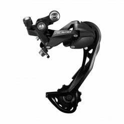 Shimano Rear Derailleur M3100 Alivio 9-Speed